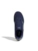 adidas Sneaker RUN 60s 4.0 in dkblue/silvmt/globlu