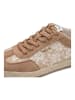 Tamaris Sneaker in Camel