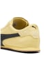 Puma Sneaker "Bella UT Lea" in Gelb
