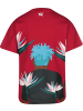 adidas adidas T-Shirts in power red