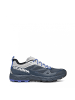 SCARPA W RAPID GTX in Blau