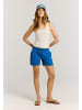 Protest " PRTImpulses in Kit Offwhite