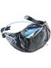 Deuter Bauchtasche / Brusttasche in grau