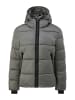 s.Oliver Outdoor-Jacke in 0025_steingrau