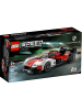 LEGO Speed Champions 76916 Porsche 963