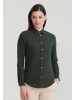 Felix Hardy Hemd in khaki