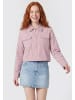 myMo Women 2-Piece Set in Rose
