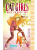 Carlsen Buch - CAT GIRLS Band 1 - Nice to miez you