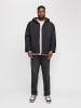 JACK & JONES PLUS T-shirt in Moonbeam
