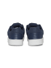 BLEND Basketballschuh BHFootwear in Blau