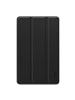 TechProtect SmartCase Xiaomi Redmi Pad SE 8.7 Schwarz