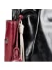 Desigual Schwarz Damen for Sophisticated Style Rucksack aus Polyurethan