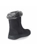 Lurchi Schlupfstiefel in blue