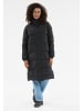 Whistler Steppmantel Adalee in 1001 Black