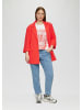QS Indoor-Blazer  in  3103_rot
