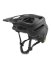 Cratoni Fahrradhelm  MadFlex MIPS RECCO