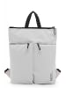 SURI FREY Rucksack für Damen in uni