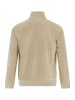 Protest " PRTArax in Bamboo Beige