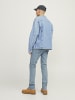 Jack & Jones Regular fit Jeans in Blue Denim