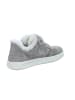 Sioux Sneaker Low in beige