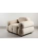 ebuy24 120 x 95 cm