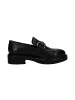 TT. BAGATT Loafers in schwarz