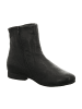 Think! Stiefelette GUAD2 in Schwarz