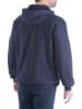 CARHARTT  Sweatjacke in new navy in new navy