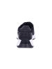 Rieker Evolution Sneaker Low in schwarz