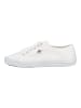 GANT Footwear Sneaker in Weiß