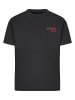 Merchcode Merchcode T-Shirts in black