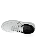 Armata di Mare Sneaker AMUS25D728-OFFWHITE Weiß