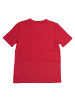 GAP Shirt in Pink