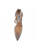 Steve Madden Slingpumps Ravaged in Silber