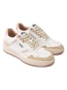MoEa MoEa Turnschuhe in white/pink