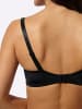 creation L BH ohne Bügel in schwarz