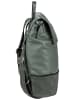 Zwei Rucksack Jana JR13 in Eucalyptus
