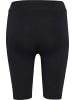 Hummel Hmlelemental Damen in BLACK