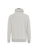 Camel Active Sweatshirt in stone grey