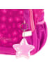 SCHNEIDERS Kids Kindergartenrucksack 35 cm in Berry Bubble