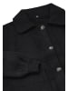 VIRITA Women Strickjacke in Schwarz