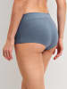 Calida Panty in folkstone grey