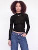 JJXX Top in Black