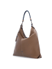 PICARD Grace Schultertasche 49 cm in gravel