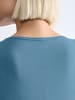 Sloggi T-Shirt EVER Ease in PROVINCIAL BLUE