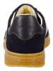 GANT Footwear Sneaker in Dunkelblau