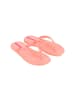 Ipanema Flops Meu in Rosa