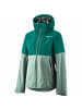 Gonso Bikejacke Lavarella in Grün