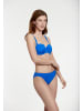 SUNFLAIR Mix&Match Hose in blau