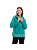 Maier Sports Brocken W in Hellblau3548